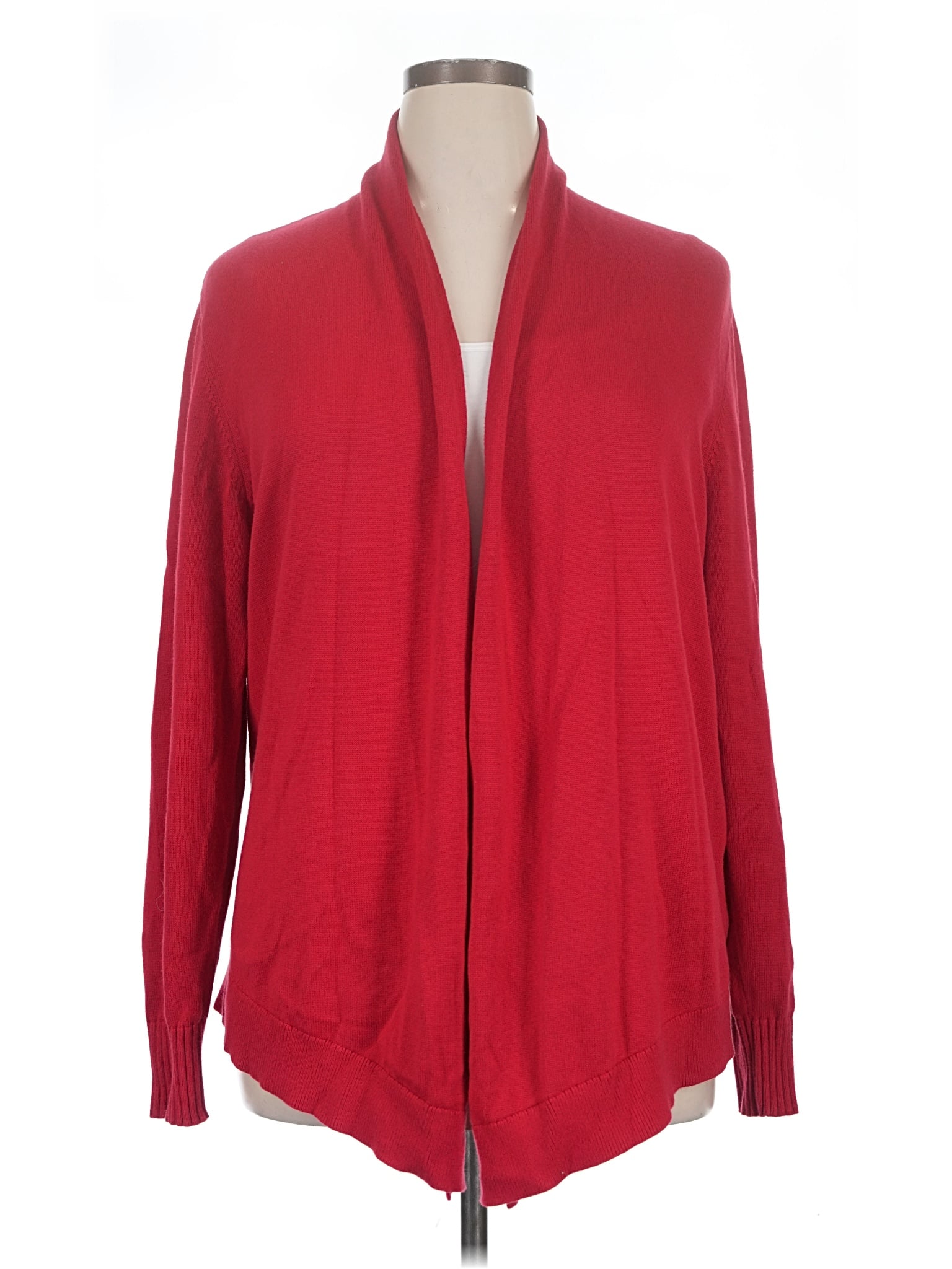 1 size - XL