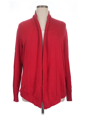 1 size - XL