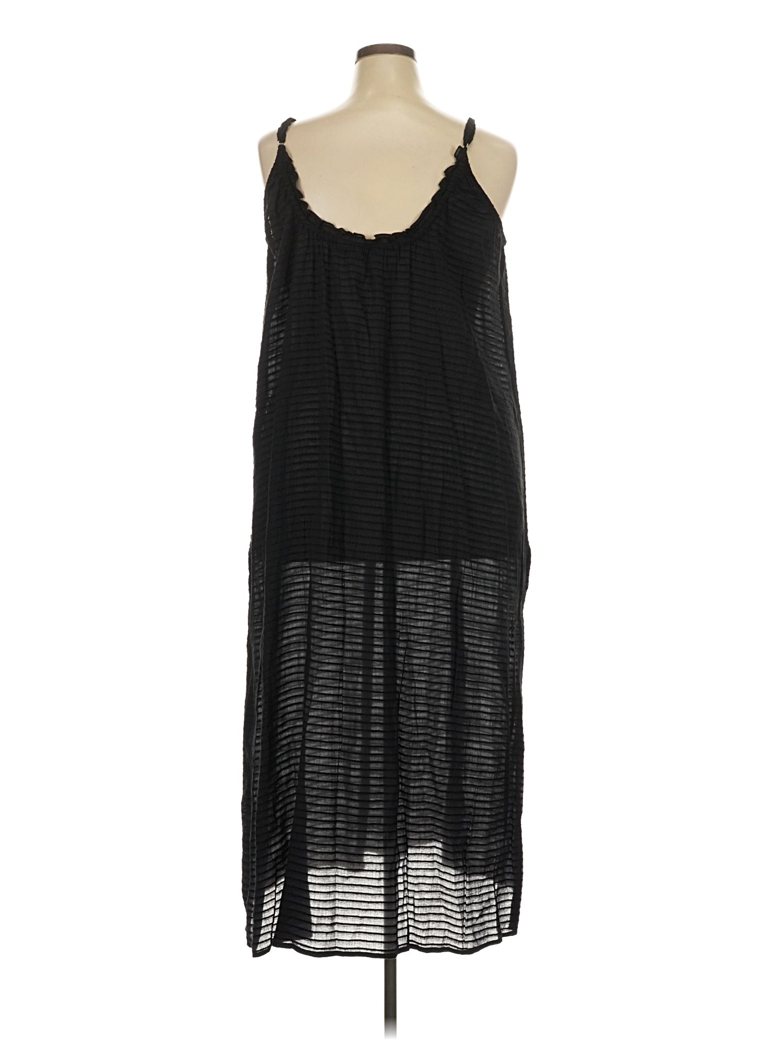 2 size - 18 W