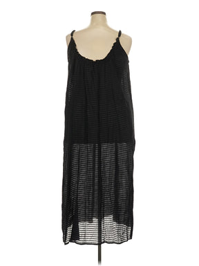 2 size - 18 W