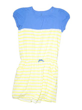 1 size - 14