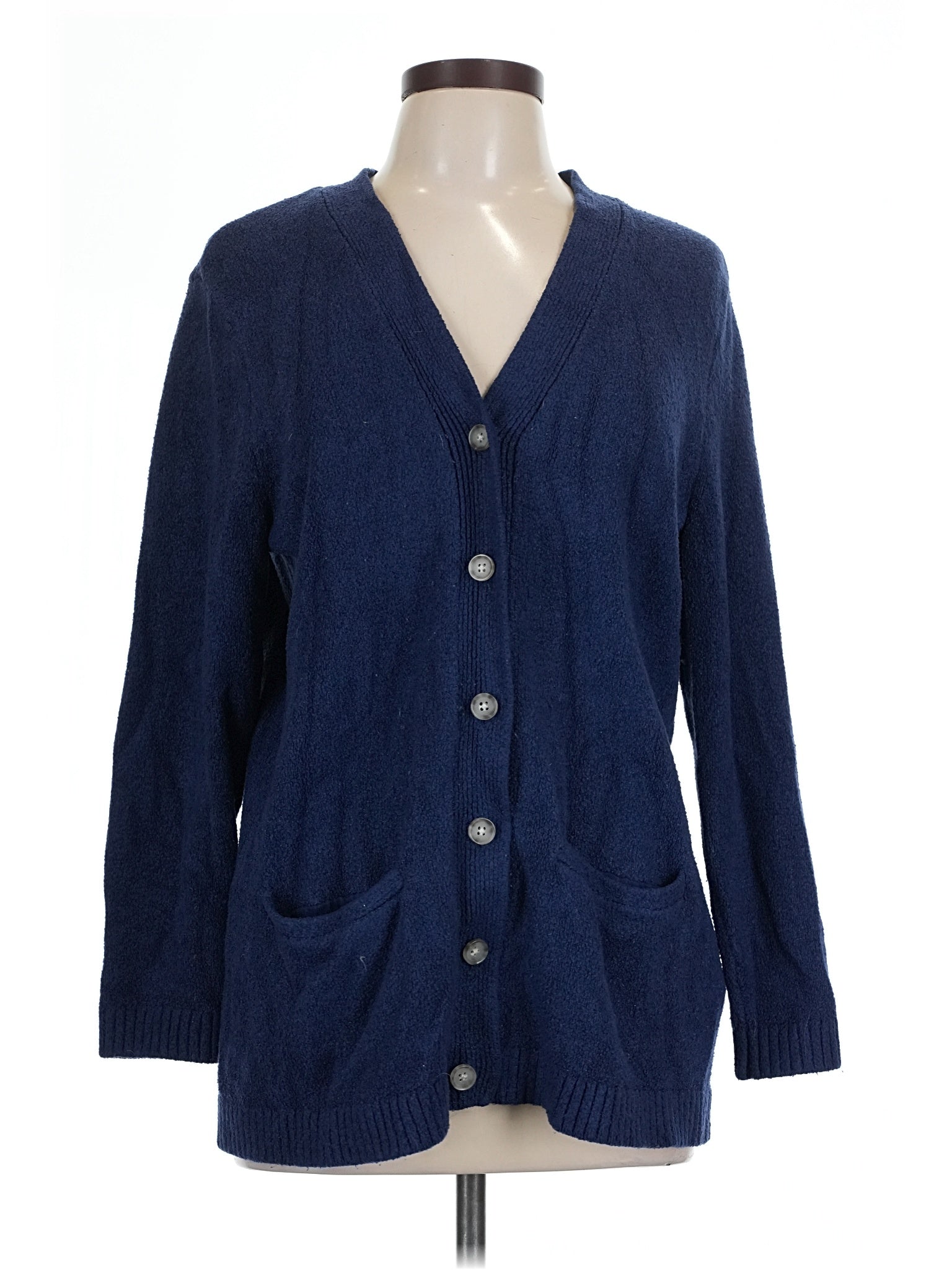 1 size - L P