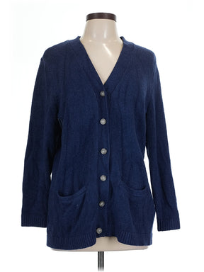 1 size - L P