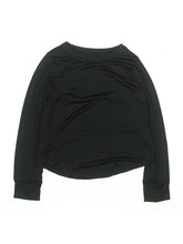 1 size - 6 - 7