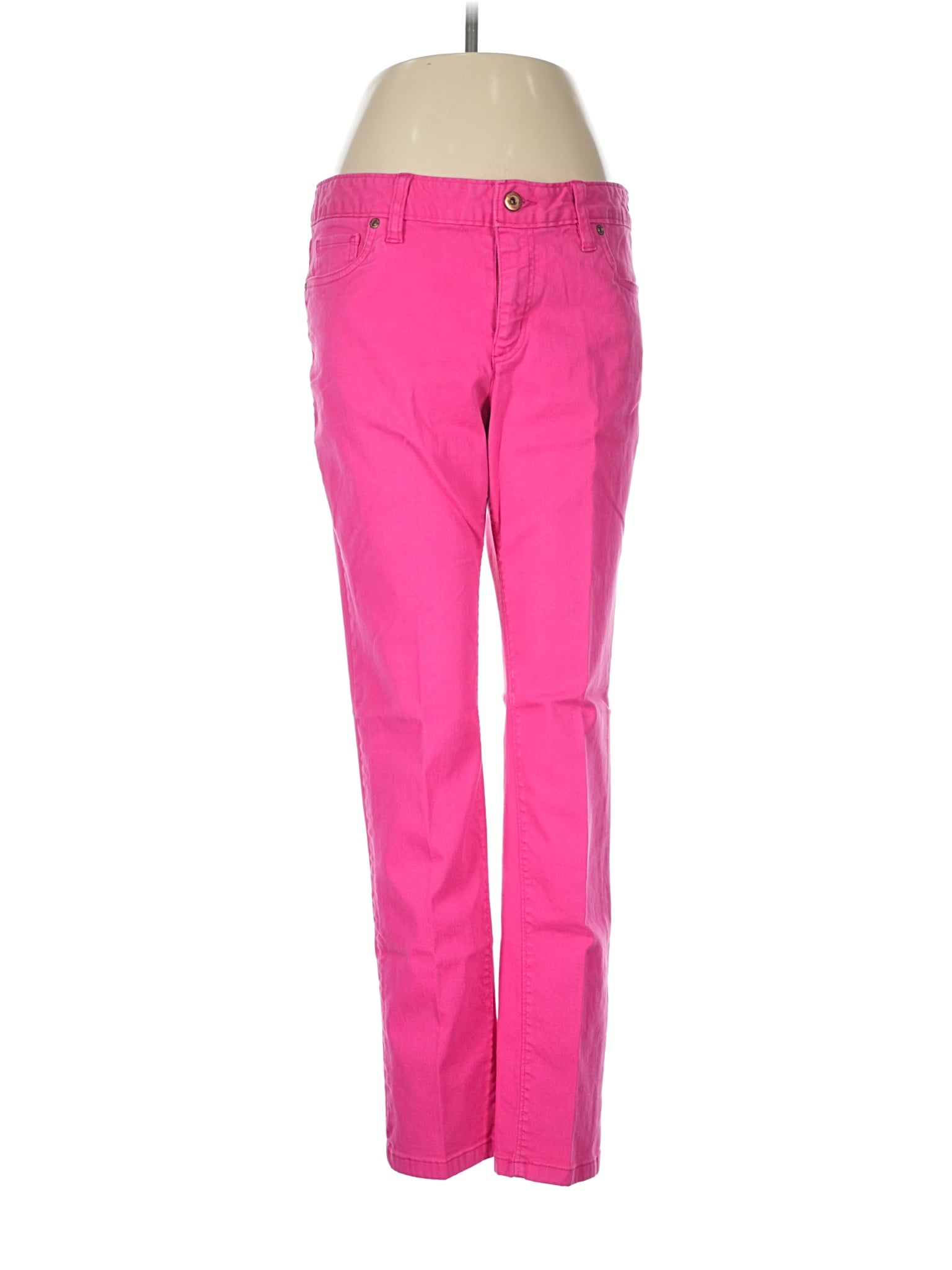 1 size - 8