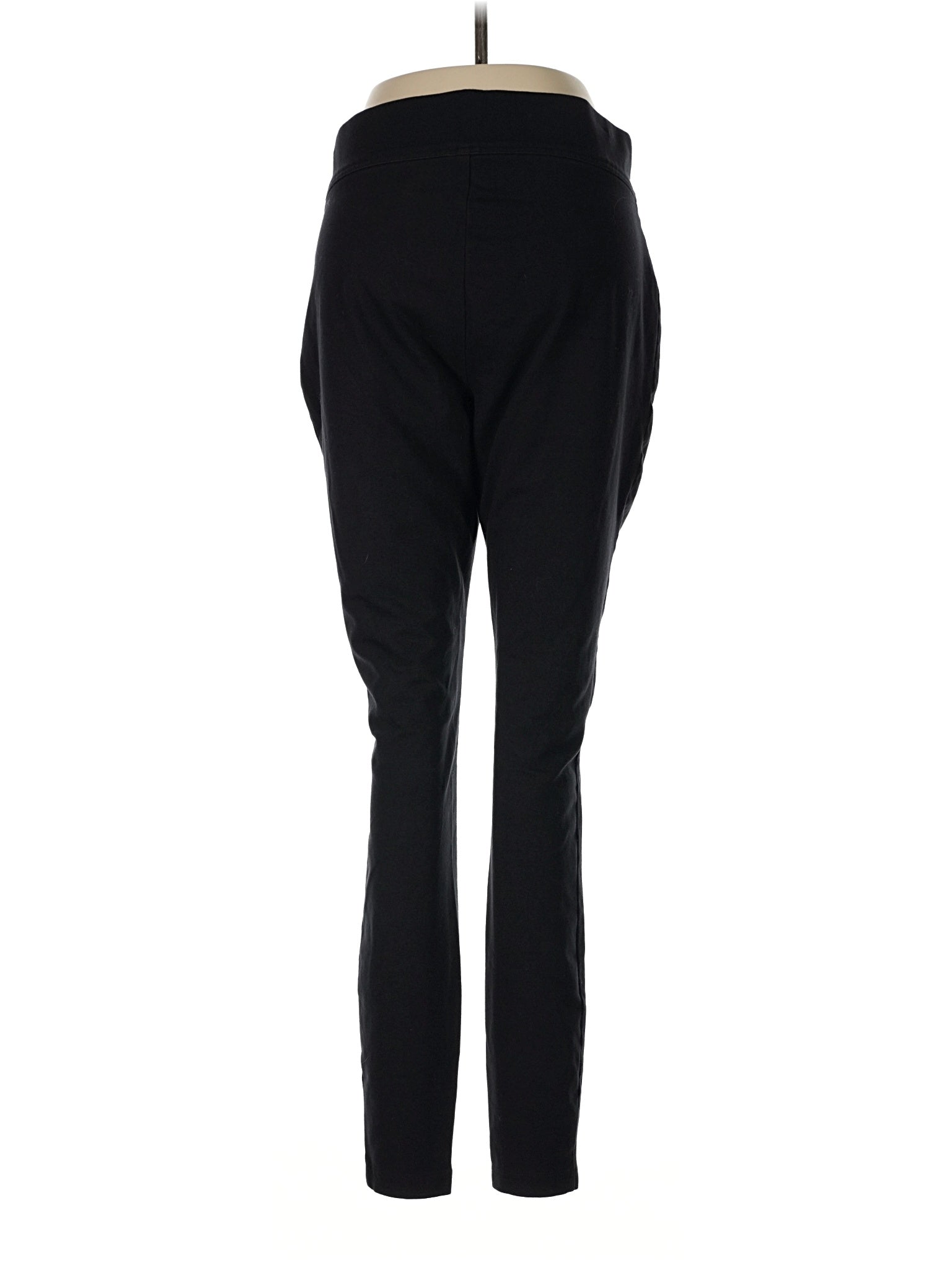 2 size - M T