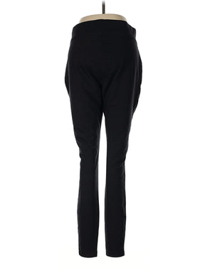 2 size - M T