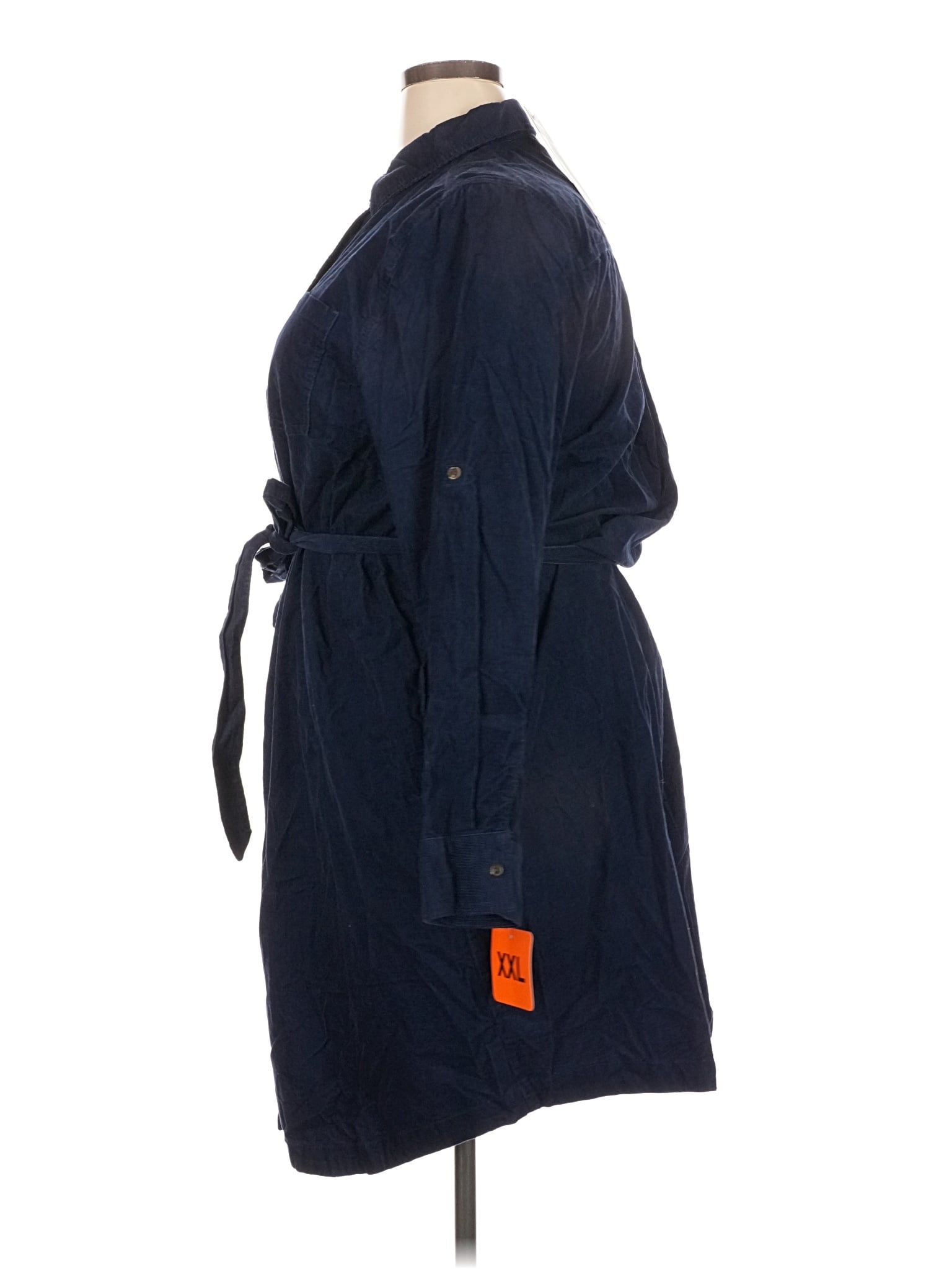 4 size - XXL