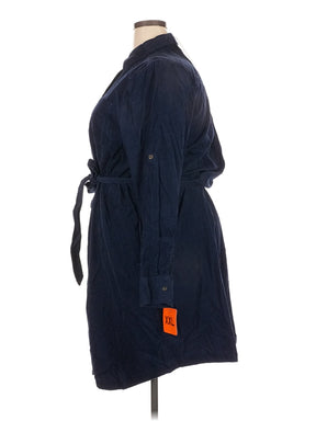 4 size - XXL
