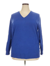 1 size - 2X W