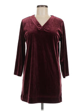 1 size - M