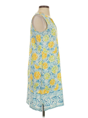 3 size - XS P