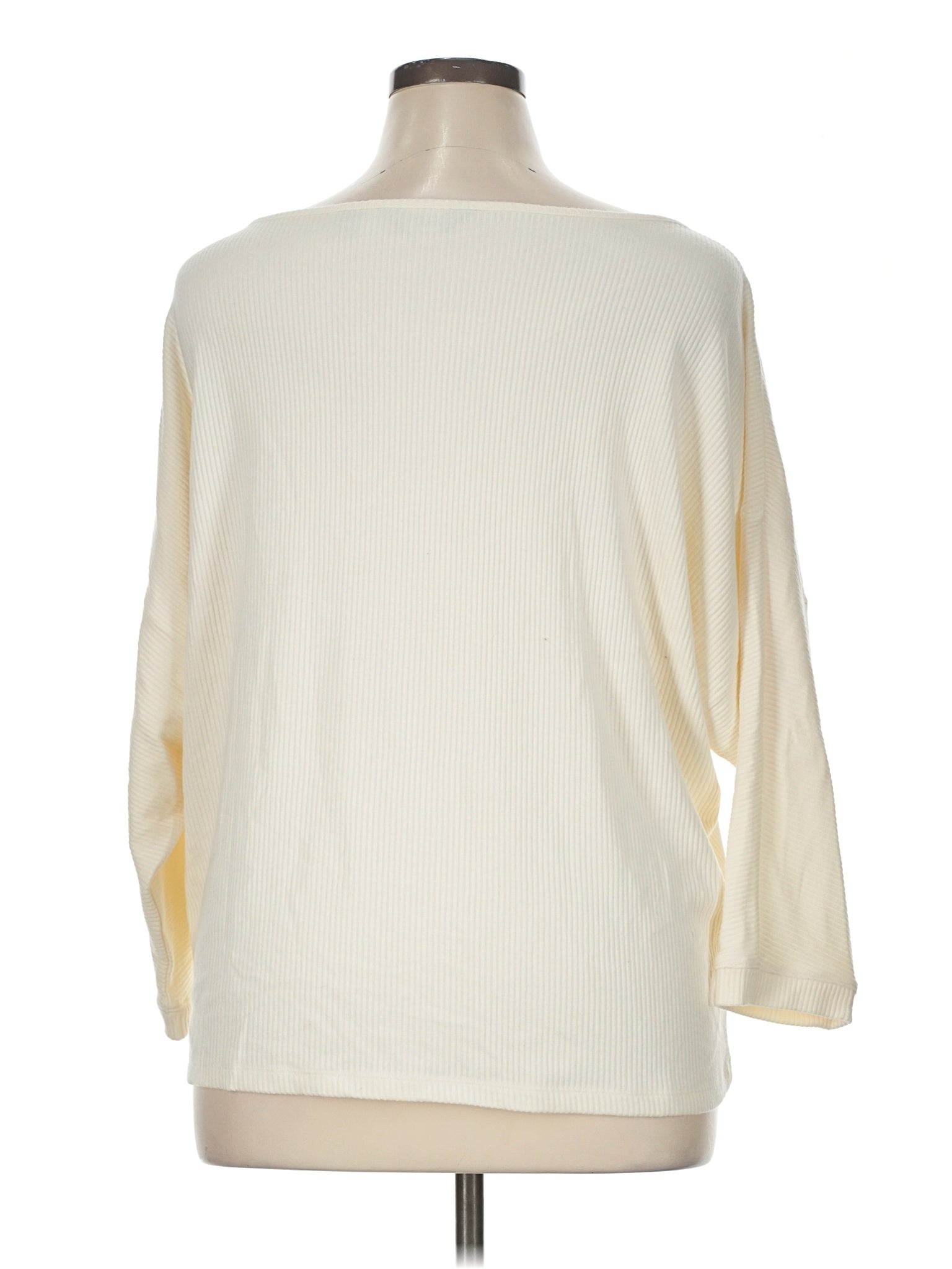 2 size - 1X W