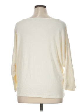 2 size - 1X W
