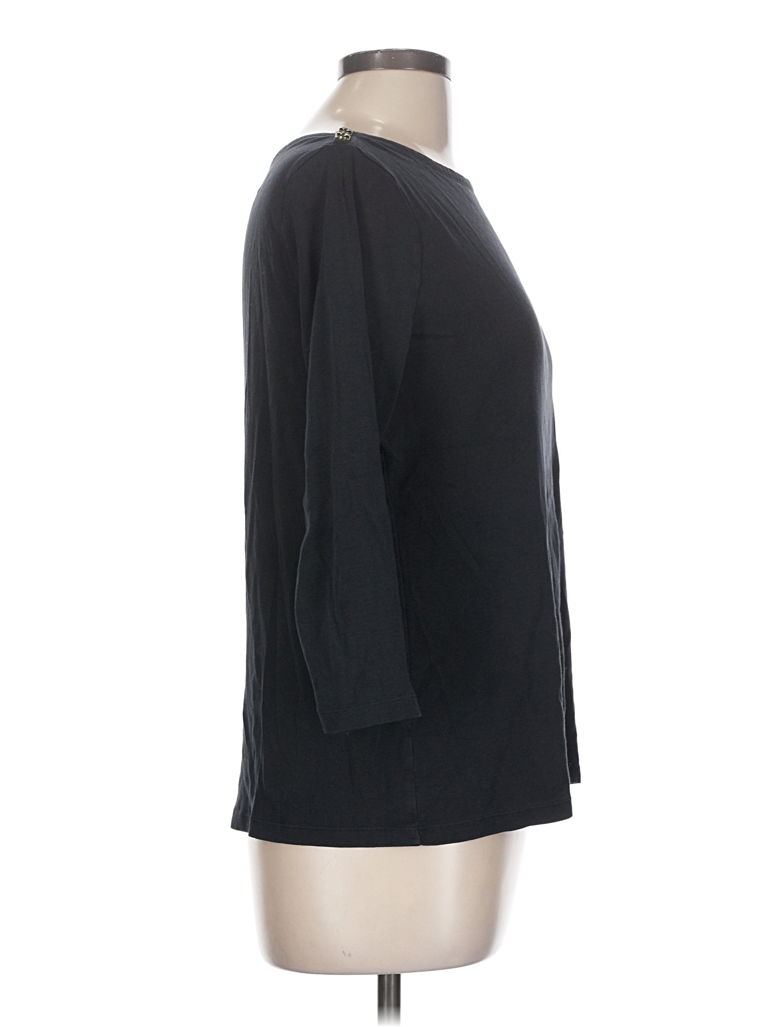 3 size - L