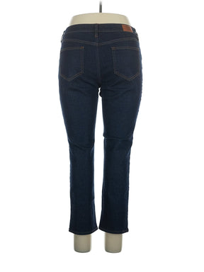 2 size - 14