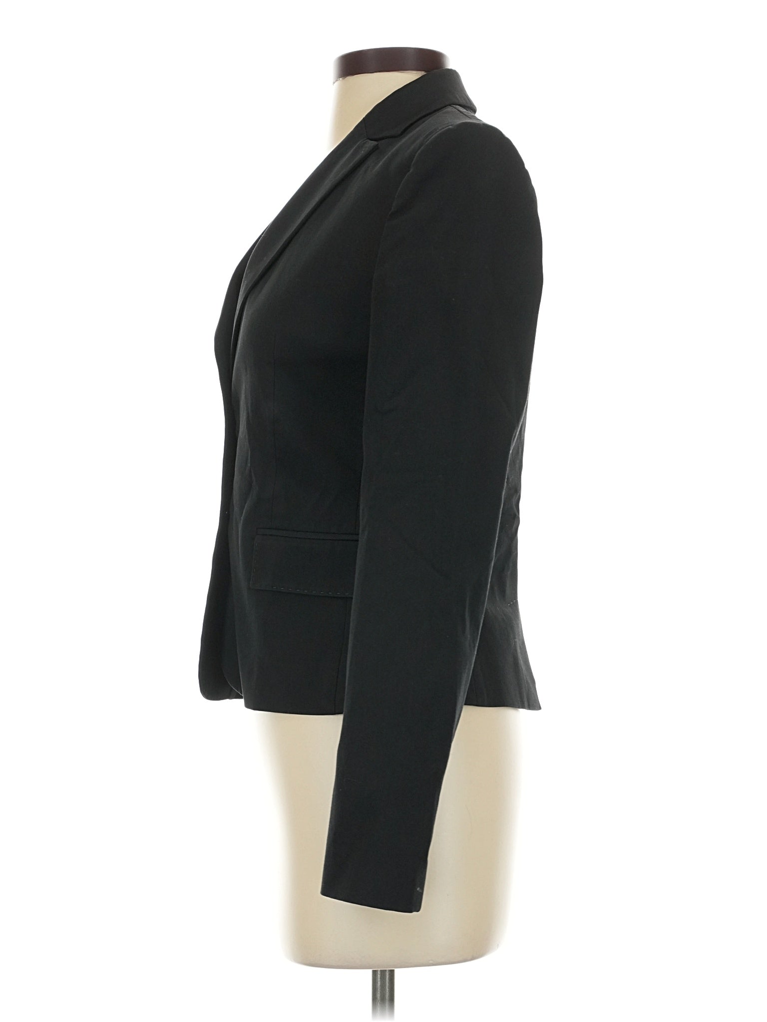 4 size - 2