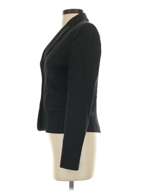 4 size - 2