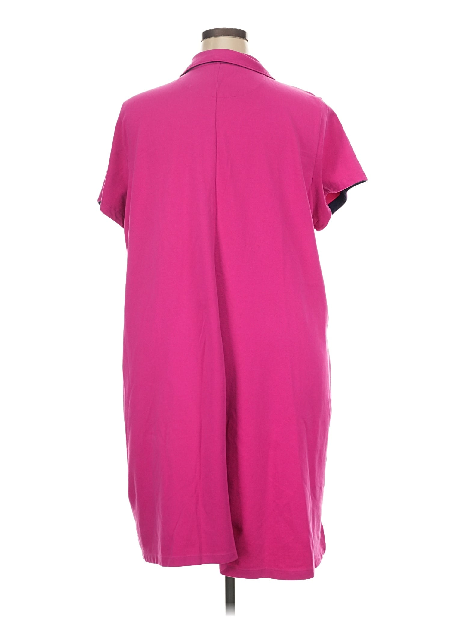 2 size - 3X W