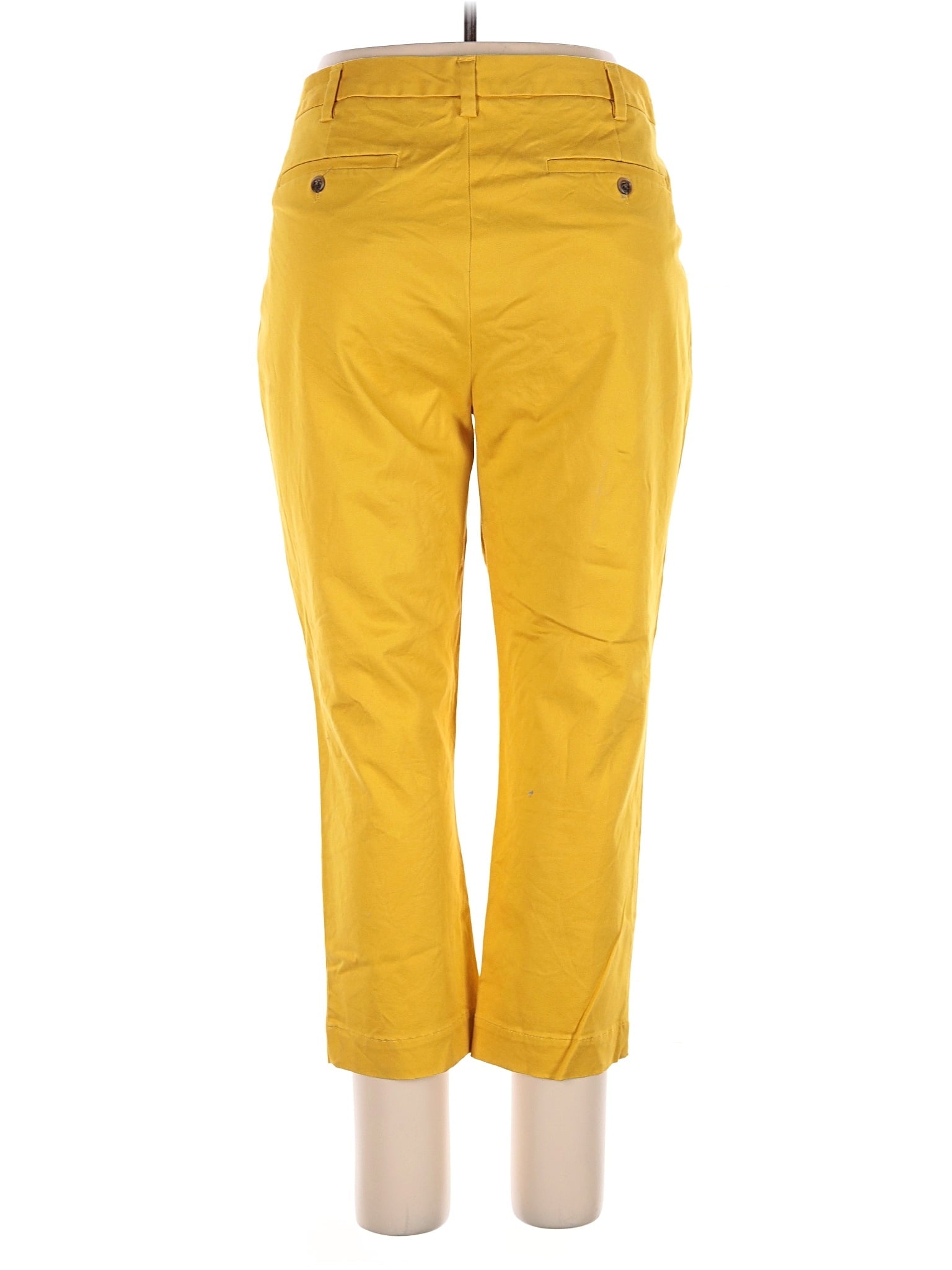 2 size - 18 W