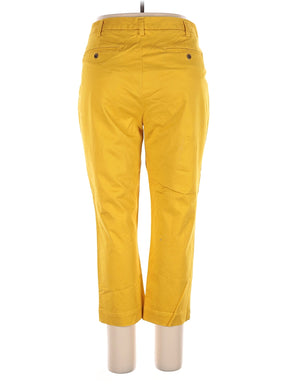 2 size - 18 W