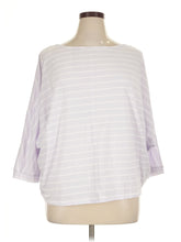 1 size - 1X W