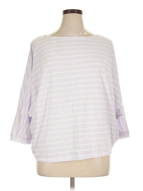 1 size - 1X W
