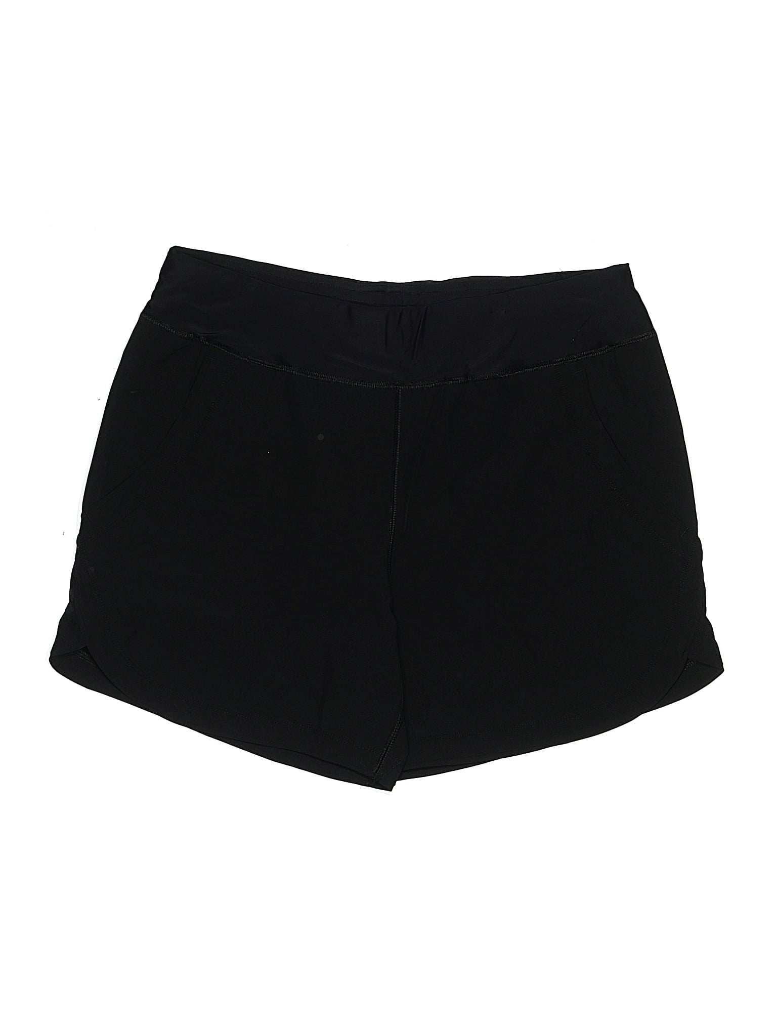 1 size - 10