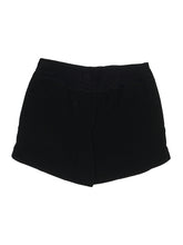 1 size - 10