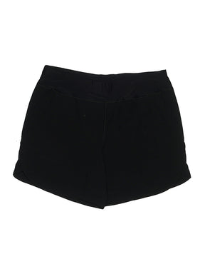 1 size - 10