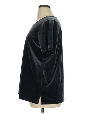4 size - 16 - 18