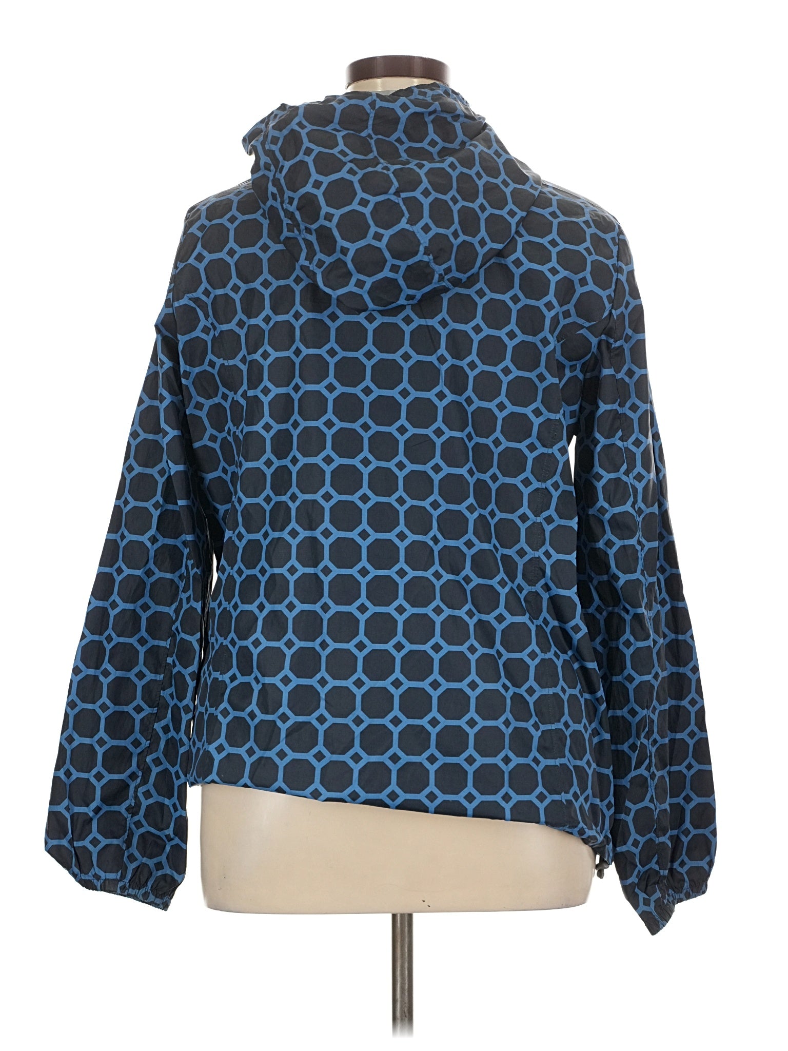 2 size - 14 - 16