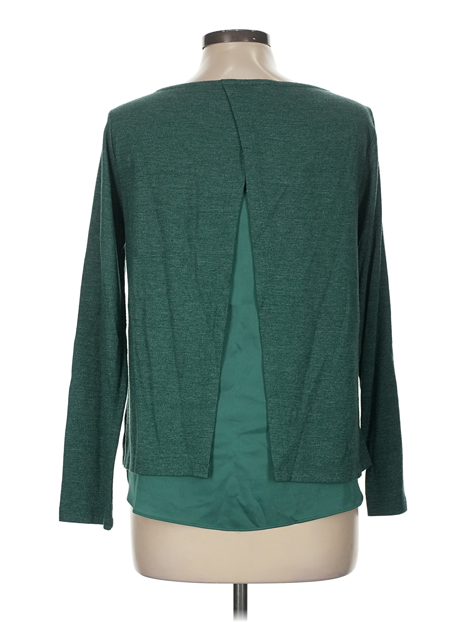 2 size - M