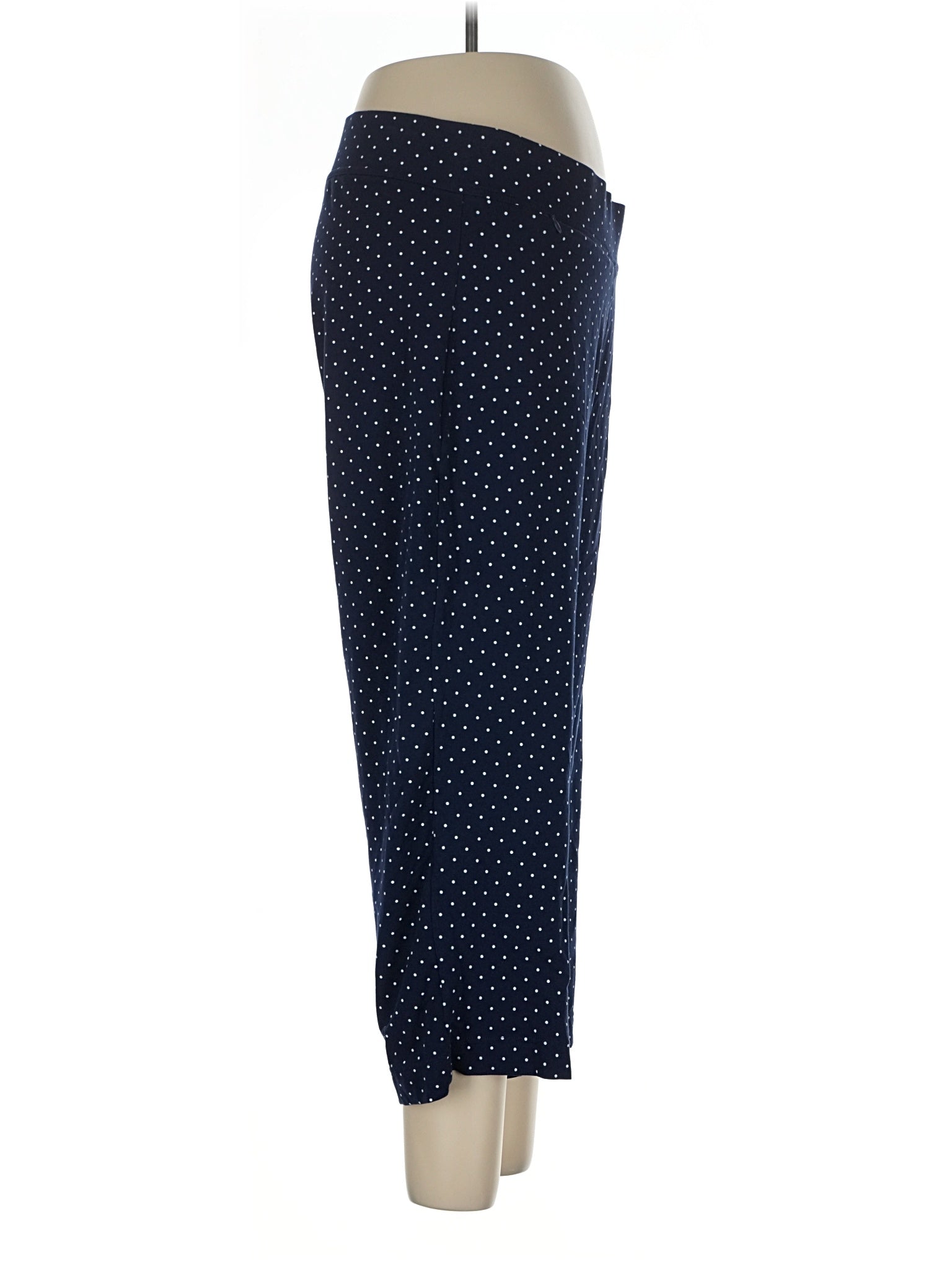 3 size - L