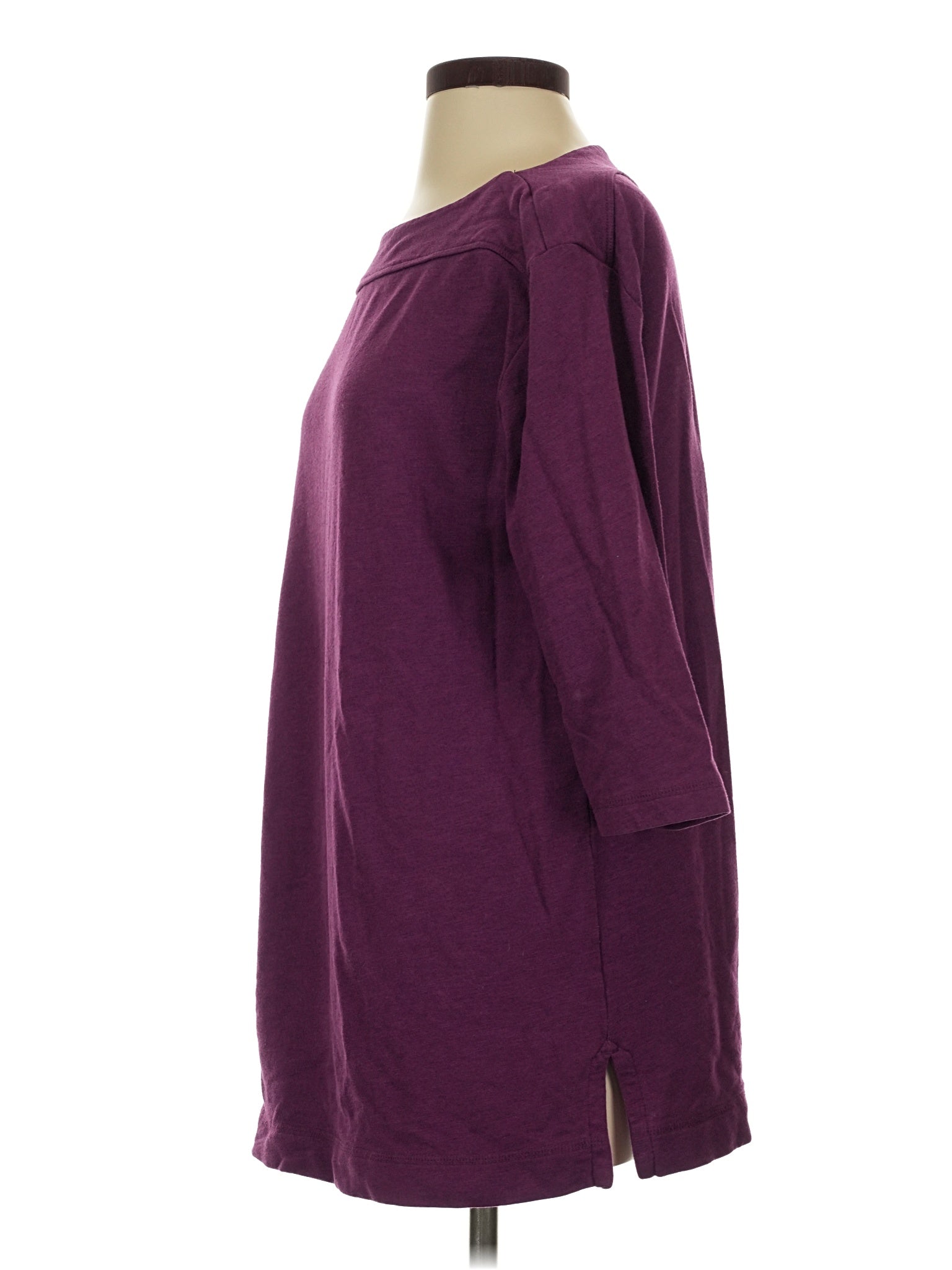 4 size - S