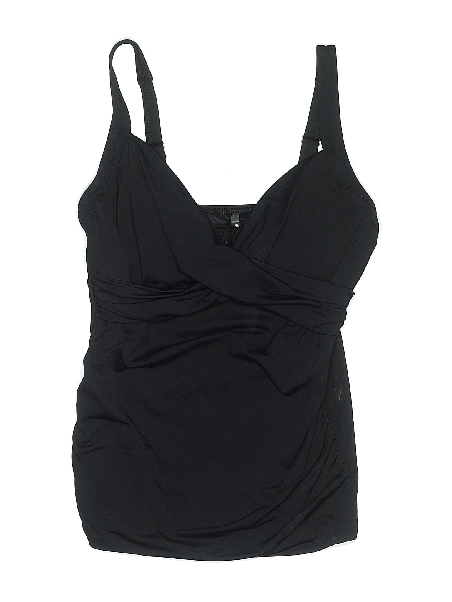 1 size - 12