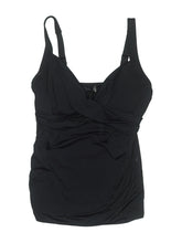 1 size - 12