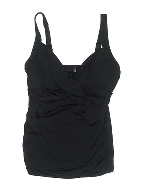 1 size - 12