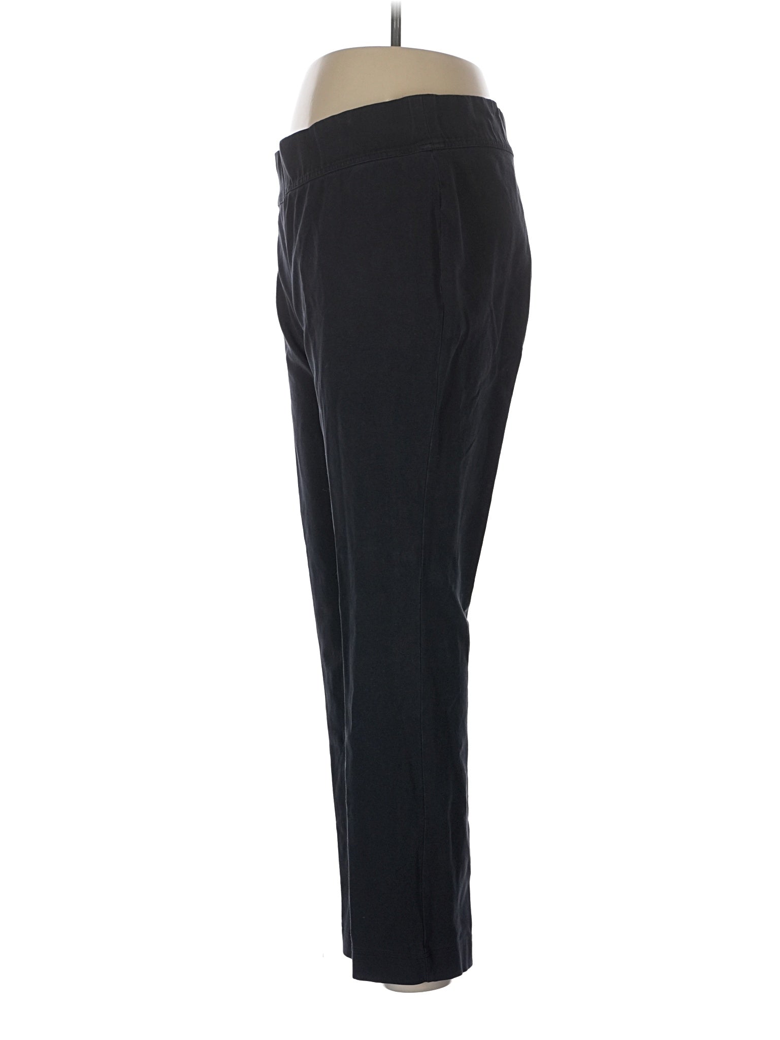 4 size - L
