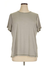 1 size - 1X W