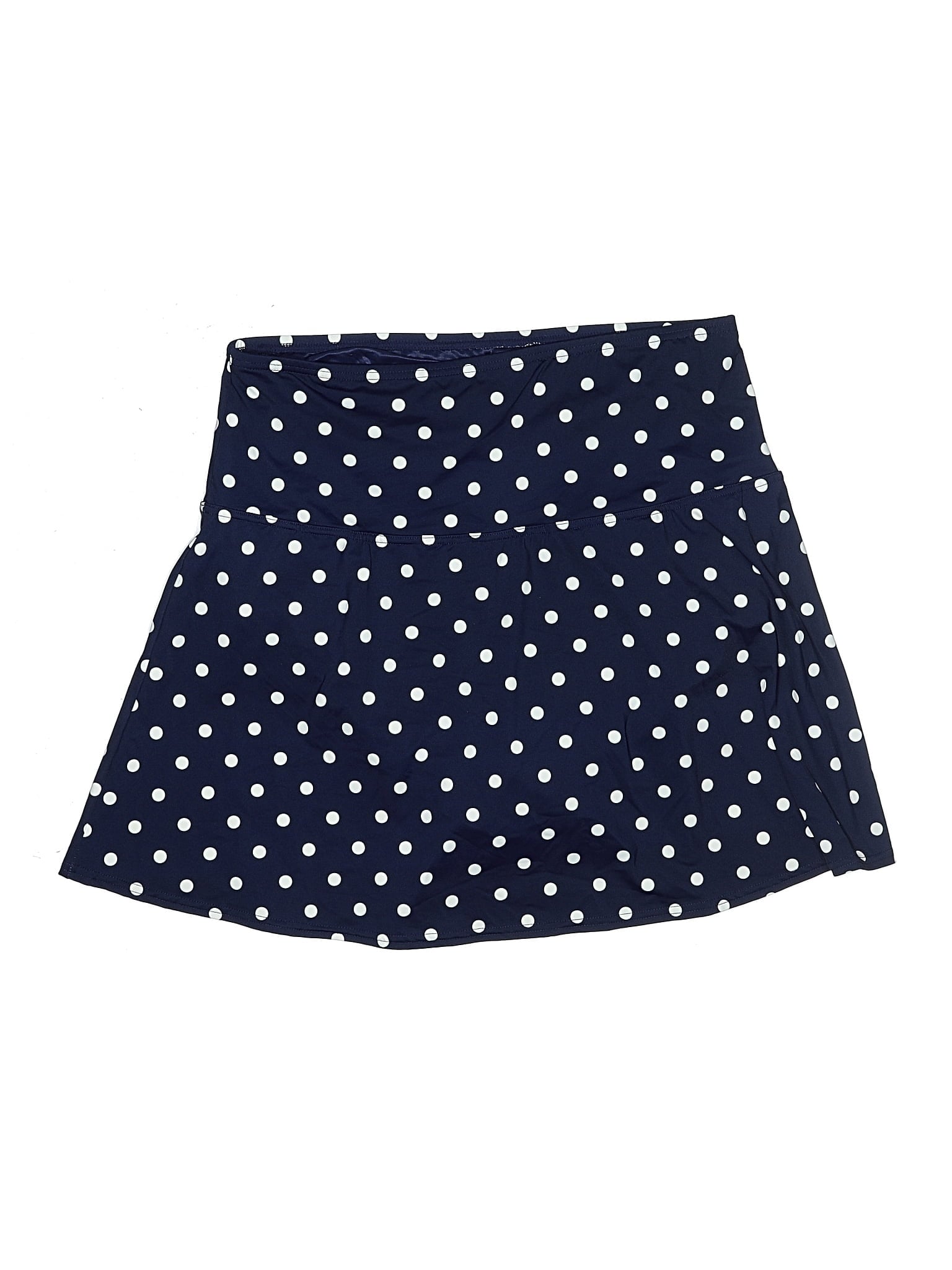 1 size - 18 W