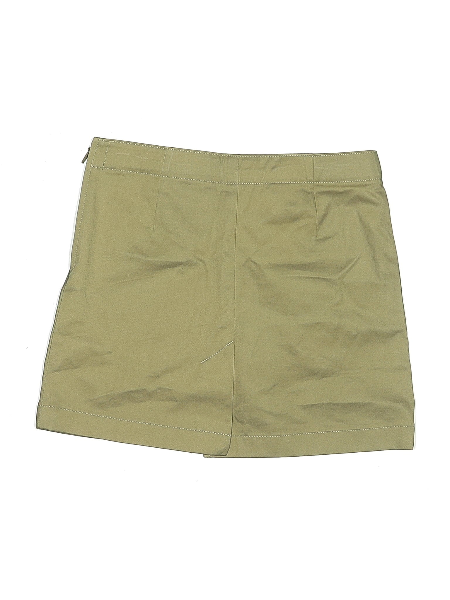 2 size - 7