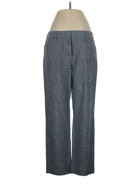 1 size - 4