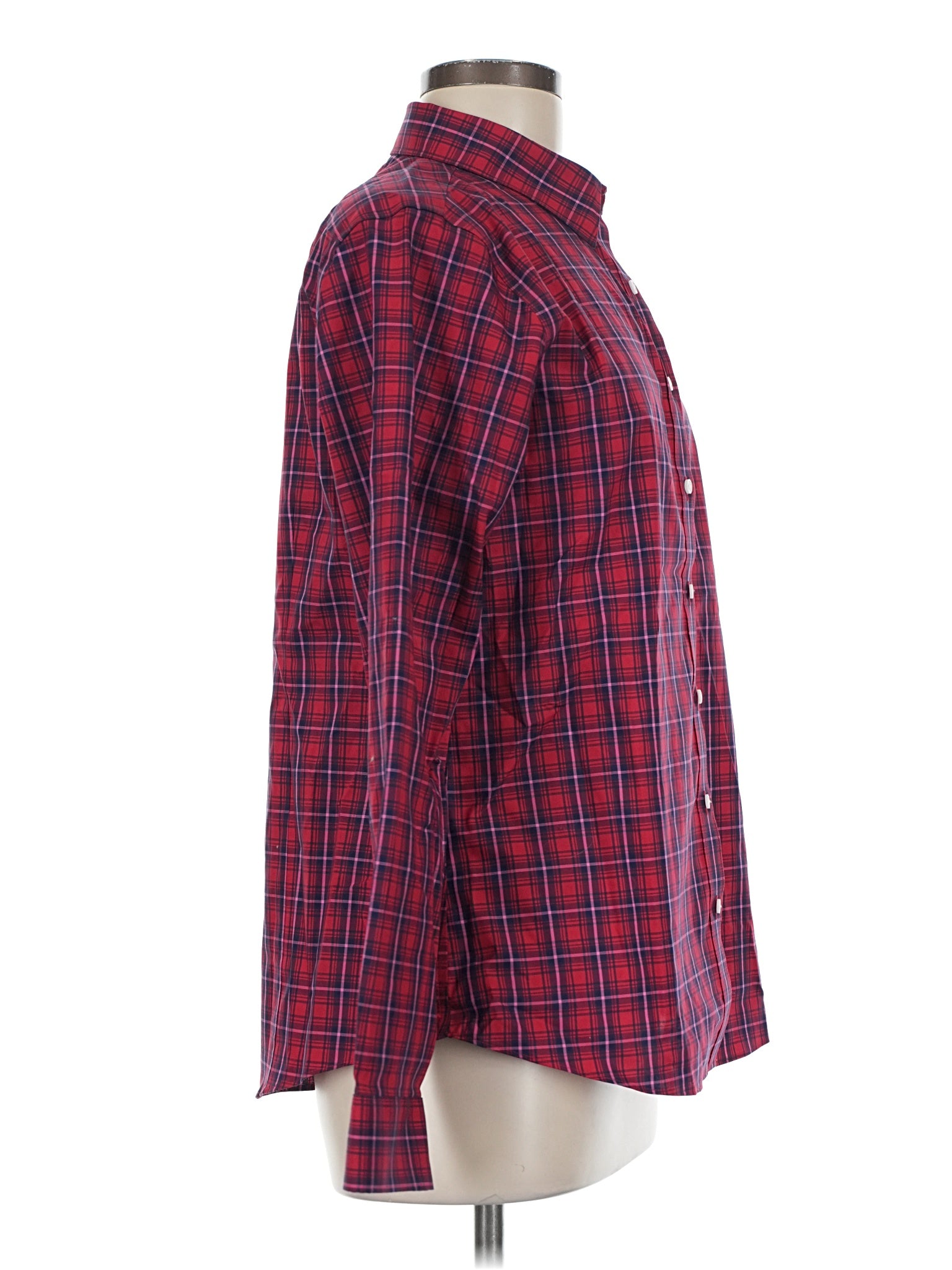 3 size - 8