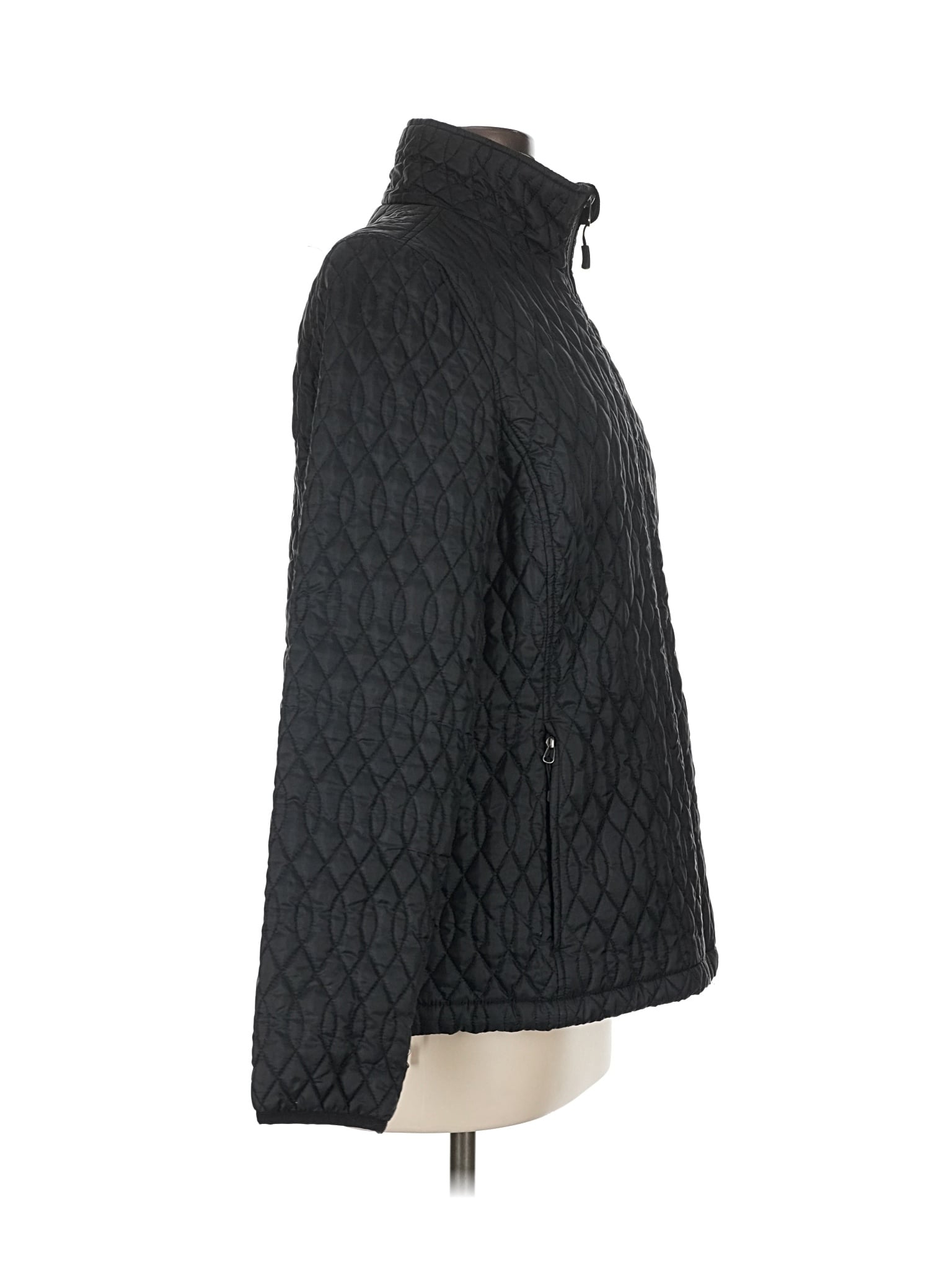 3 size - M