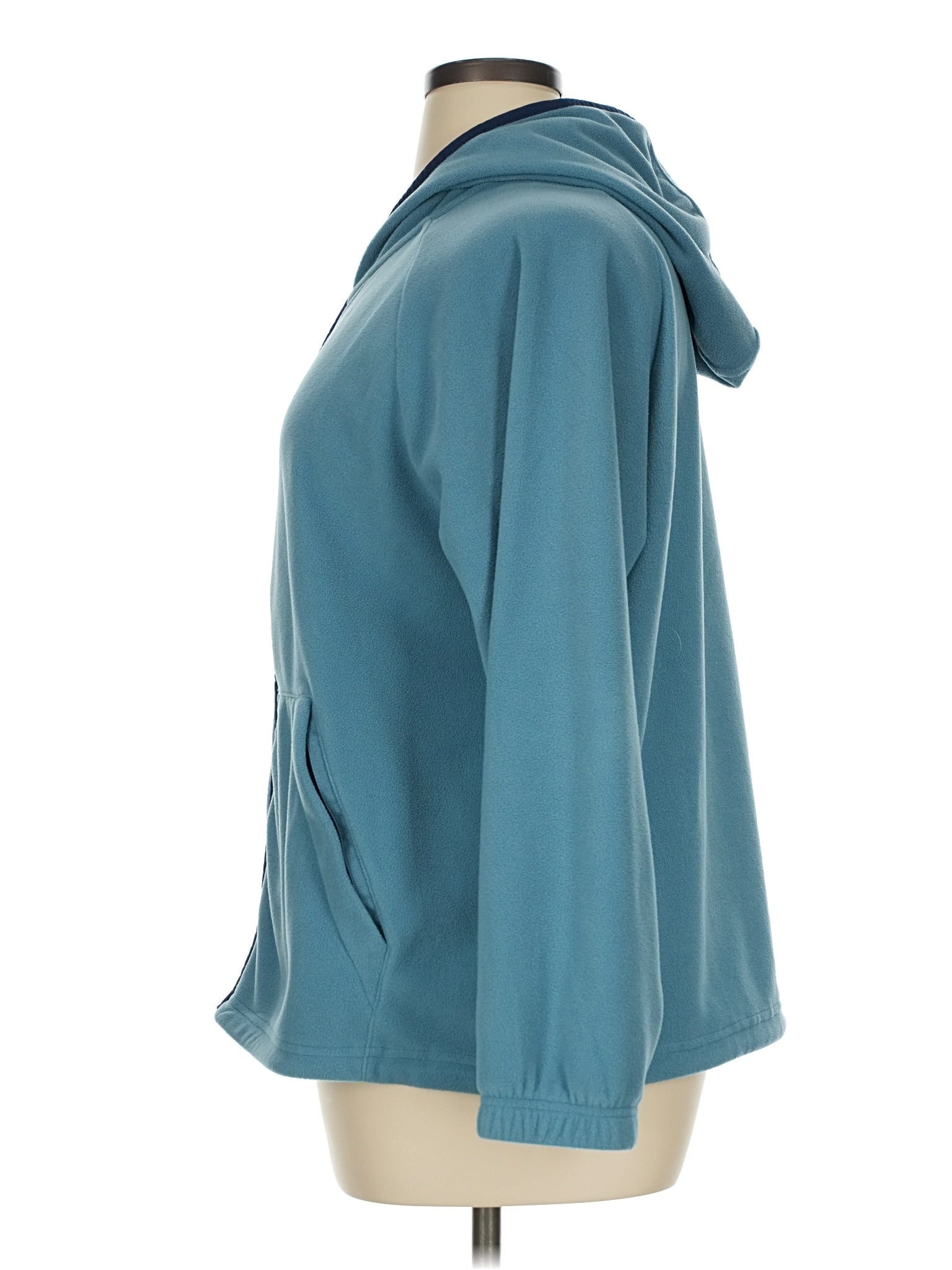 4 size - XL