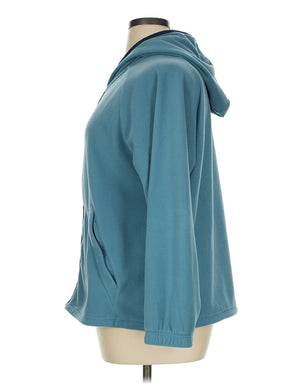4 size - XL