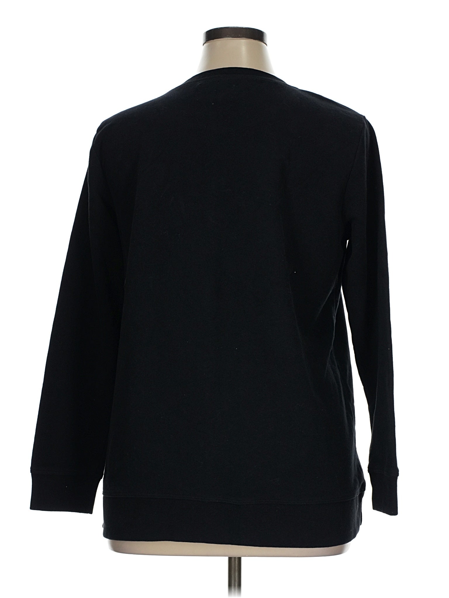 2 size - XL