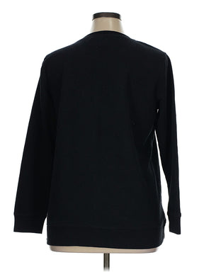 2 size - XL