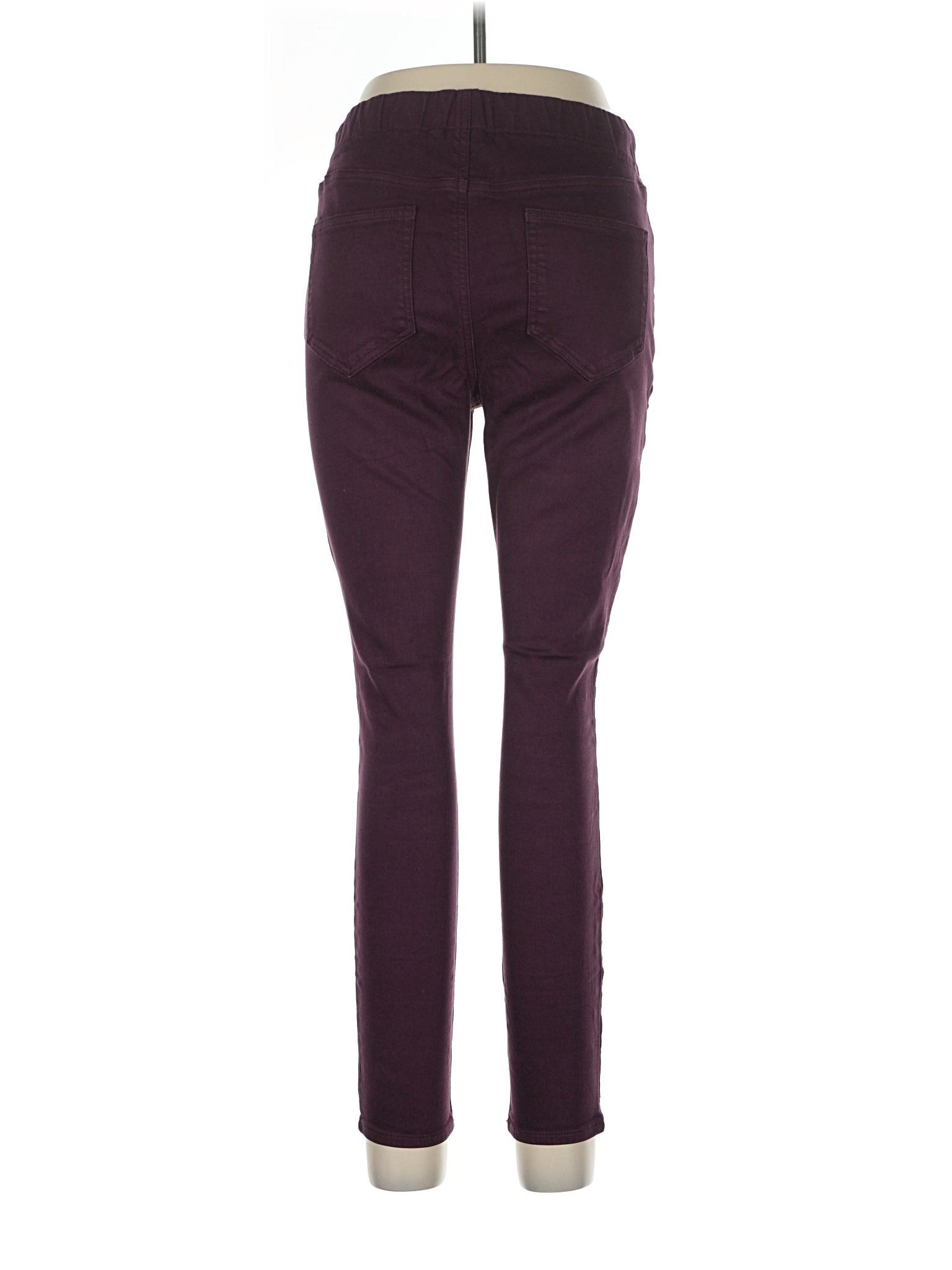2 size - 10